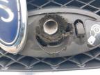 2006 FORD FOCUS GHIA for sale at Copart SANDY