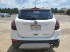 2020 Buick Encore Preferred იყიდება Gaston-ში, SC - Front End