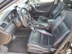 2011 ACURA TSX  for sale at Copart ON - TORONTO