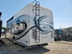 2021 International Mv607  იყიდება Grand Prairie-ში, TX - Minor Dent/Scratches