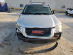 2005 Gmc Envoy  en Venta en Haslet, TX - Front End