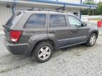 2006 Jeep Grand Cherokee Laredo for Sale in Concord, NC - Front End