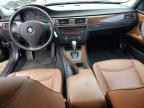 2011 Bmw 328 Xi Sulev იყიდება Portland-ში, OR - Front End