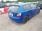 2004 HONDA CIVIC SPOR for sale at Copart ROCHFORD