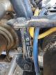 2021 Polaris Sportsman 850 Premium на продаже в Greenwell Springs, LA - Mechanical