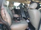 2000 Cadillac Escalade    zu verkaufen in Dunn, NC - All Over