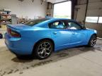 2016 Dodge Charger Sxt en Venta en Chambersburg, PA - Front End