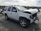 Spartanburg, SC에서 판매 중인 2007 Chevrolet Tahoe C1500 - Front End
