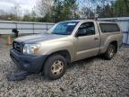 2008 Toyota Tacoma  de vânzare în Lyman, ME - Minor Dent/Scratches