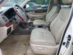 Conway, AR에서 판매 중인 2009 Lexus Gx 470 - Front End