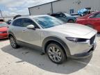 Haslet, TX에서 판매 중인 2024 Mazda Cx-30 Preferred - Water/Flood