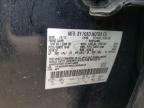 2013 Ford Explorer Limited for Sale in Columbia Station, OH - Burn - Engine