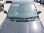 2013 SKODA FABIA MONT for sale at Copart SANDWICH