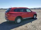 2016 Mitsubishi Outlander Se for Sale in Airway Heights, WA - Front End
