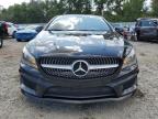 2014 Mercedes-Benz Cla 250 للبيع في Riverview، FL - Minor Dent/Scratches