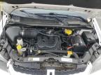 2017 Dodge Grand Caravan Gt للبيع في Windsor، NJ - Mechanical