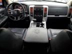 2010 DODGE RAM 1500  à vendre chez Copart ON - LONDON