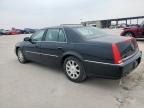 2009 Cadillac Dts  for Sale in Wilmer, TX - Front End