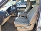 2007 Chevrolet Avalanche K1500 for Sale in Austell, GA - Rear End