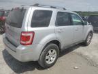 2011 Ford Escape Limited   للبيع في Cahokia Heights، IL - Front End