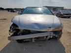 2001 Honda Accord Ex for Sale in San Antonio, TX - Front End