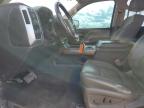 2015 Gmc Sierra K2500 Slt იყიდება Rocky View County-ში, AB - Normal Wear