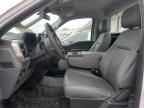 2021 Ford F150  for Sale in Louisville, KY - Minor Dent/Scratches