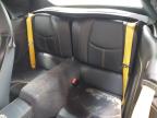 2009 PORSCHE 911 CARRER for sale at Copart NEWBURY