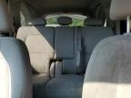 2007 Suzuki Xl7  na sprzedaż w Augusta, GA - Front End