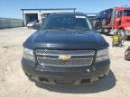 2013 Chevrolet Avalanche Ls for Sale in Mcfarland, WI - Hail