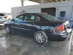 2005 Buick Lacrosse Cxl en Venta en West Palm Beach, FL - Rear End