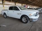 2014 Ram 1500 Slt იყიდება Phoenix-ში, AZ - Minor Dent/Scratches