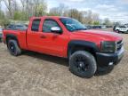 2007 Chevrolet Silverado K1500 for Sale in Davison, MI - Minor Dent/Scratches
