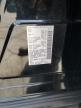 2015 Infiniti Qx60  en Venta en Lebanon, TN - Front End