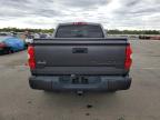 2018 Toyota Tundra Crewmax Limited იყიდება Brookhaven-ში, NY - Front End