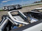 2004 Gmc Sierra K2500 Heavy Duty for Sale in Mcfarland, WI - Rollover