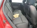 2010 Ford Focus Se за продажба в Arlington, WA - Front End