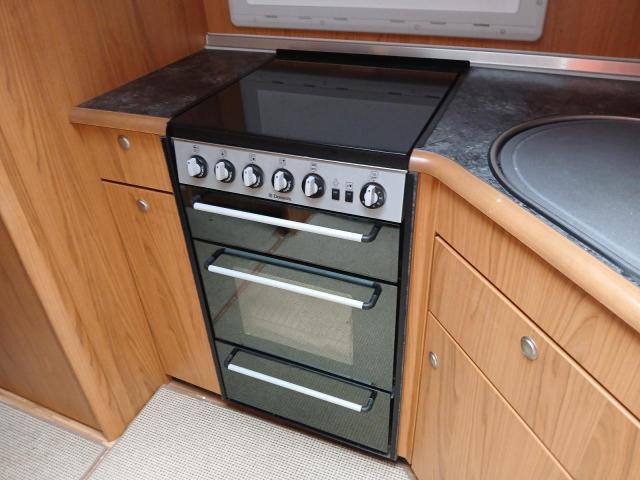 2009 FIAT DUCATO