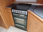 2009 FIAT DUCATO for sale at Copart WISBECH