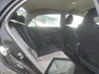 2009 Toyota Corolla Base de vânzare în East Granby, CT - Mechanical