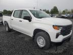 2024 Chevrolet Silverado K1500 zu verkaufen in Portland, OR - Undercarriage
