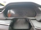 Woodhaven, MI에서 판매 중인 2023 Jeep Grand Cherokee L Laredo - Stripped