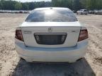 2008 Acura Tl  за продажба в Knightdale, NC - Mechanical