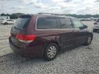 2008 Honda Odyssey Ex de vânzare în Ellenwood, GA - Side