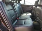 2013 Ford Taurus Limited for Sale in Wayland, MI - Rear End