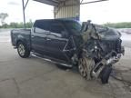 2005 Ford F150 Supercrew en Venta en Cartersville, GA - Front End