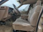1994 Buick Century Special продається в Tanner, AL - Rear End