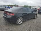 1C3CDFBB9FD****** Salvage and Repairable 2015 Dodge Dart in AL - Montgomery