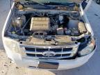 2012 Ford Escape Xlt na sprzedaż w Haslet, TX - All Over