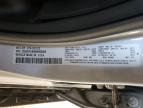 2021 Ram 1500 Trx zu verkaufen in Phoenix, AZ - Minor Dent/Scratches